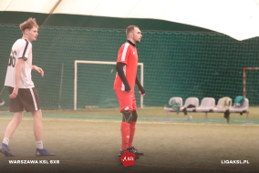 <a href="https://st.getinfootball.com/albums/1086355/65da16cf3867f_1920.jpg" target="_blank">Download original</a>
