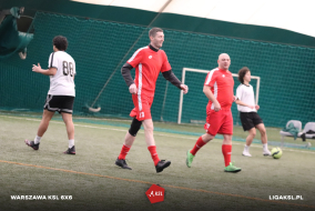 <a href="https://st.getinfootball.com/albums/1086355/65da16e568a10_1920.jpg" target="_blank">Download original</a>
