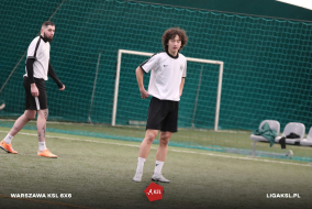 <a href="https://st.getinfootball.com/albums/1086355/65da16f29f160_1920.jpg" target="_blank">Download original</a>