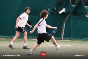 <a href="https://st.getinfootball.com/albums/1086355/65da16ff3e6e1_1920.jpg" target="_blank">Download original</a>