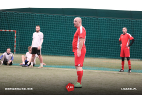 <a href="https://st.getinfootball.com/albums/1086355/65da1706693eb_1920.jpg" target="_blank">Download original</a>