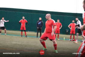 <a href="https://st.getinfootball.com/albums/1086355/65da17164b988_1920.jpg" target="_blank">Download original</a>