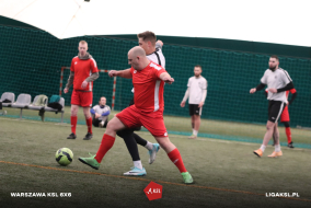 <a href="https://st.getinfootball.com/albums/1086355/65da17216e6f8_1920.jpg" target="_blank">Download original</a>