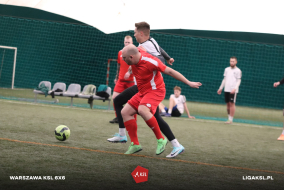 <a href="https://st.getinfootball.com/albums/1086355/65da17269ebcd_1920.jpg" target="_blank">Download original</a>