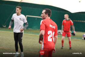 <a href="https://st.getinfootball.com/albums/1086355/65da173d518a9_1920.jpg" target="_blank">Download original</a>