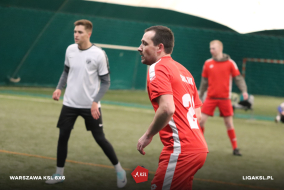 <a href="https://st.getinfootball.com/albums/1086355/65da174142462_1920.jpg" target="_blank">Download original</a>