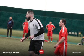 <a href="https://st.getinfootball.com/albums/1086355/65da175080994_1920.jpg" target="_blank">Download original</a>