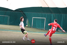 <a href="https://st.getinfootball.com/albums/1086355/65da175539386_1920.jpg" target="_blank">Download original</a>