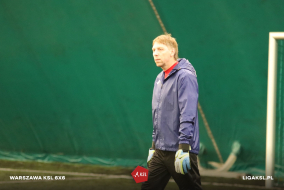 <a href="https://st.getinfootball.com/albums/1086355/65da17586d890_1920.jpg" target="_blank">Download original</a>