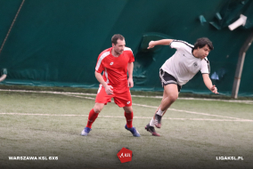 <a href="https://st.getinfootball.com/albums/1086355/65da176983393_1920.jpg" target="_blank">Download original</a>