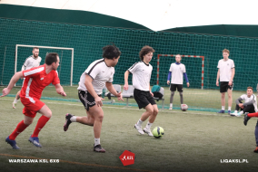 <a href="https://st.getinfootball.com/albums/1086355/65da176fe680b_1920.jpg" target="_blank">Download original</a>