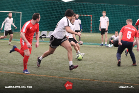 <a href="https://st.getinfootball.com/albums/1086355/65da17757c5e4_1920.jpg" target="_blank">Download original</a>