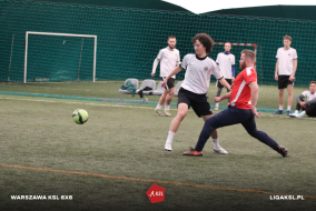 <a href="https://st.getinfootball.com/albums/1086355/65da17795eead_1920.jpg" target="_blank">Download original</a>