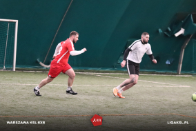 <a href="https://st.getinfootball.com/albums/1086355/65da177d7cf89_1920.jpg" target="_blank">Download original</a>