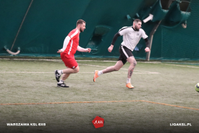 <a href="https://st.getinfootball.com/albums/1086355/65da17838afb1_1920.jpg" target="_blank">Download original</a>