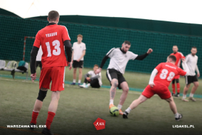 <a href="https://st.getinfootball.com/albums/1086355/65da178866a02_1920.jpg" target="_blank">Download original</a>