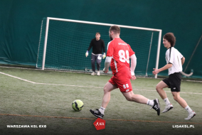 <a href="https://st.getinfootball.com/albums/1086355/65da17939871a_1920.jpg" target="_blank">Download original</a>