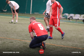<a href="https://st.getinfootball.com/albums/1086355/65da179e62f3a_1920.jpg" target="_blank">Download original</a>