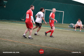 <a href="https://st.getinfootball.com/albums/1086355/65da17b6892e6_1920.jpg" target="_blank">Download original</a>