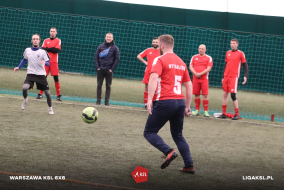 <a href="https://st.getinfootball.com/albums/1086355/65da17ba8cd04_1920.jpg" target="_blank">Download original</a>