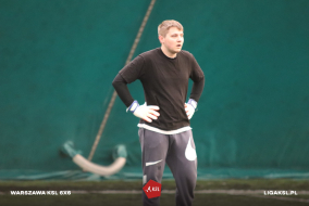 <a href="https://st.getinfootball.com/albums/1086355/65da17cb80345_1920.jpg" target="_blank">Download original</a>
