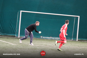 <a href="https://st.getinfootball.com/albums/1086355/65da17d0a25f8_1920.jpg" target="_blank">Download original</a>