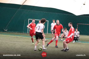 <a href="https://st.getinfootball.com/albums/1086355/65da17db6fa52_1920.jpg" target="_blank">Download original</a>