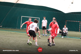 <a href="https://st.getinfootball.com/albums/1086355/65da17df5f0a1_1920.jpg" target="_blank">Download original</a>