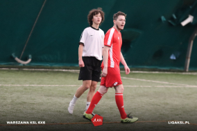 <a href="https://st.getinfootball.com/albums/1086355/65da17f6664f8_1920.jpg" target="_blank">Download original</a>