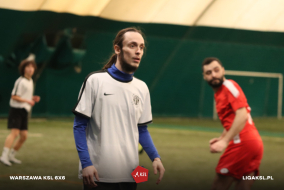 <a href="https://st.getinfootball.com/albums/1086355/65da1809a2f8d_1920.jpg" target="_blank">Download original</a>
