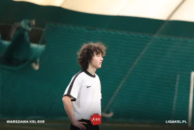 <a href="https://st.getinfootball.com/albums/1086355/65da181baa1e8_1920.jpg" target="_blank">Download original</a>