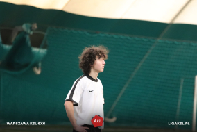 <a href="https://st.getinfootball.com/albums/1086355/65da1821b0da2_1920.jpg" target="_blank">Download original</a>