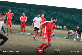 <a href="https://st.getinfootball.com/albums/1086355/65da18364c896_1920.jpg" target="_blank">Download original</a>