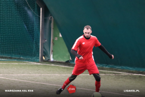 <a href="https://st.getinfootball.com/albums/1086355/65da183c92dfd_1920.jpg" target="_blank">Download original</a>
