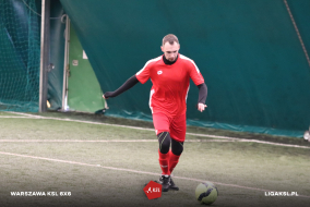 <a href="https://st.getinfootball.com/albums/1086355/65da1841148c8_1920.jpg" target="_blank">Download original</a>