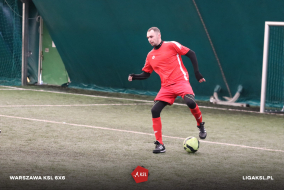 <a href="https://st.getinfootball.com/albums/1086355/65da184590711_1920.jpg" target="_blank">Download original</a>
