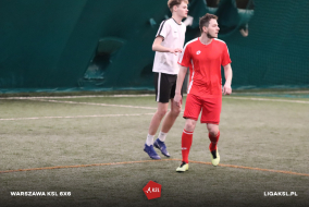 <a href="https://st.getinfootball.com/albums/1086355/65da1851cf5f5_1920.jpg" target="_blank">Download original</a>