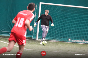 <a href="https://st.getinfootball.com/albums/1086355/65da185e9f91e_1920.jpg" target="_blank">Download original</a>