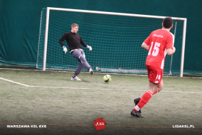 <a href="https://st.getinfootball.com/albums/1086355/65da1863e5cf6_1920.jpg" target="_blank">Download original</a>