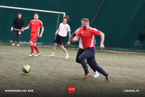 <a href="https://st.getinfootball.com/albums/1086355/65da1871dd859_1920.jpg" target="_blank">Download original</a>