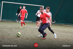 <a href="https://st.getinfootball.com/albums/1086355/65da18789a24c_1920.jpg" target="_blank">Download original</a>