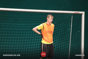 <a href="https://st.getinfootball.com/albums/1086356/65da166a437c6_1920.jpg" target="_blank">Download original</a>