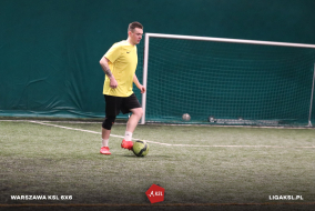 <a href="https://st.getinfootball.com/albums/1086356/65da16889d16d_1920.jpg" target="_blank">Download original</a>