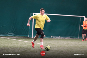 <a href="https://st.getinfootball.com/albums/1086356/65da1692243ba_1920.jpg" target="_blank">Download original</a>