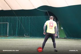 <a href="https://st.getinfootball.com/albums/1086356/65da16a1aaf95_1920.jpg" target="_blank">Download original</a>
