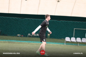 <a href="https://st.getinfootball.com/albums/1086356/65da16b535fbf_1920.jpg" target="_blank">Download original</a>