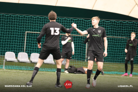 <a href="https://st.getinfootball.com/albums/1086356/65da16d2c4618_1920.jpg" target="_blank">Download original</a>