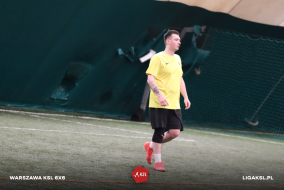 <a href="https://st.getinfootball.com/albums/1086356/65da16f066a15_1920.jpg" target="_blank">Download original</a>