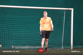 <a href="https://st.getinfootball.com/albums/1086356/65da16f6e4aff_1920.jpg" target="_blank">Download original</a>