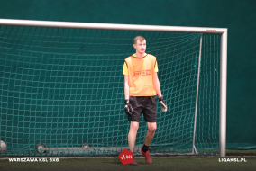 <a href="https://st.getinfootball.com/albums/1086356/65da16fc5e0c9_1920.jpg" target="_blank">Download original</a>